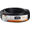 Claber tubo polietilene Ø 3/4" (19-25 mm) 25 m