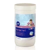 Clean Spa 3 in 1 pastiglie da 20 g confezione da 800 g