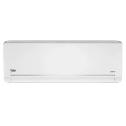Climatizzatore fisso Beko BEEPGH 091/090 monosplit 9000 BTU classe A+++/A++