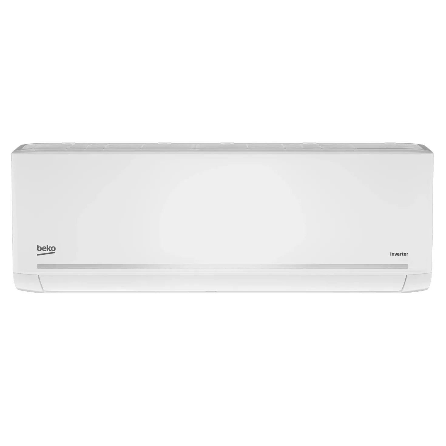 Climatizzatore fisso Beko BEEPGH 091/090 monosplit 9000 BTU classe A+++/A++