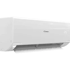 Climatizzatore fisso Candy Pura 2024 Monosplit 12000 BTU Classe A++/A+