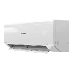Climatizzatore fisso Candy Pura 2024 Monosplit 12000 BTU Classe A++/A+