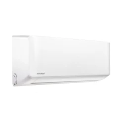 Climatizzatore fisso Comfee monosplit Wifi 12000 BTU classe A+++/A++