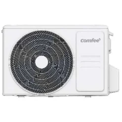 Climatizzatore fisso Comfee monosplit Wifi 12000 BTU classe A+++/A++