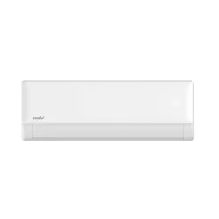 Climatizzatore Fisso Comfee` Chiaro monosplit 12000BTU classe A++/A+