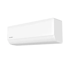 Climatizzatore Fisso Comfee` Chiaro monosplit 12000BTU classe A++/A+