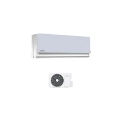 Climatizzatore fisso Comfee Libeccio monosplit Wifi 9000 BTU A+++/A++