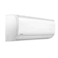 Climatizzatore fisso Comfee monosplit Wifi 9000 BTU classe A++/A+