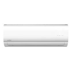 Climatizzatore fisso Comfee monosplit Wifi 24000 BTU classe A++/A+