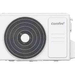 Climatizzatore fisso Comfee monosplit Wifi 24000 BTU classe A++/A+