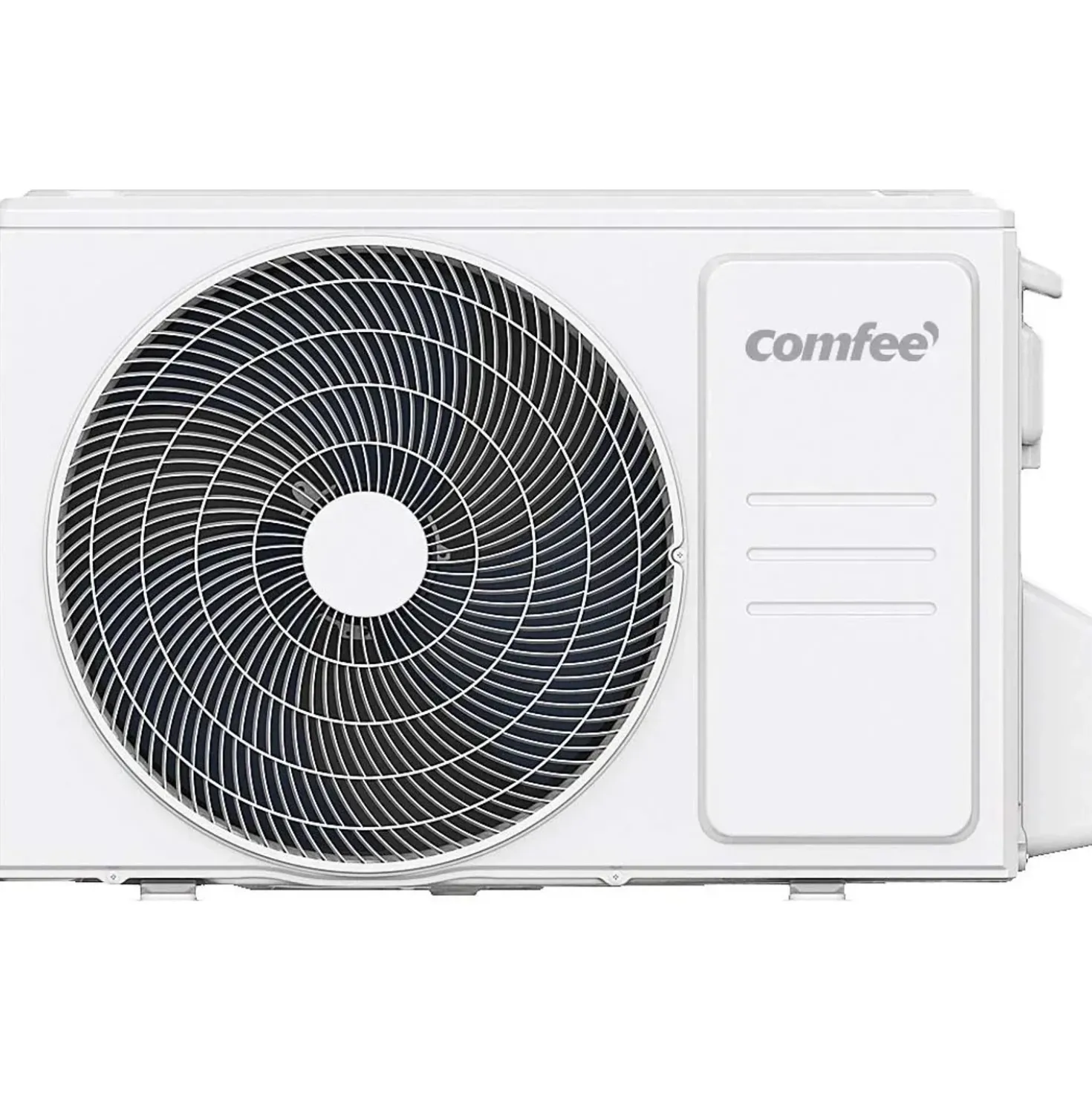 Climatizzatore fisso Comfee monosplit Wifi 24000 BTU classe A++/A+