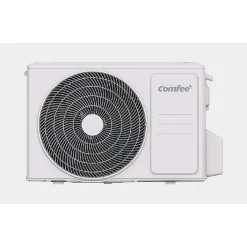 Climatizzatore fisso Comfee dualsplit Wifi 9000+12000 BTU classe A++/A+