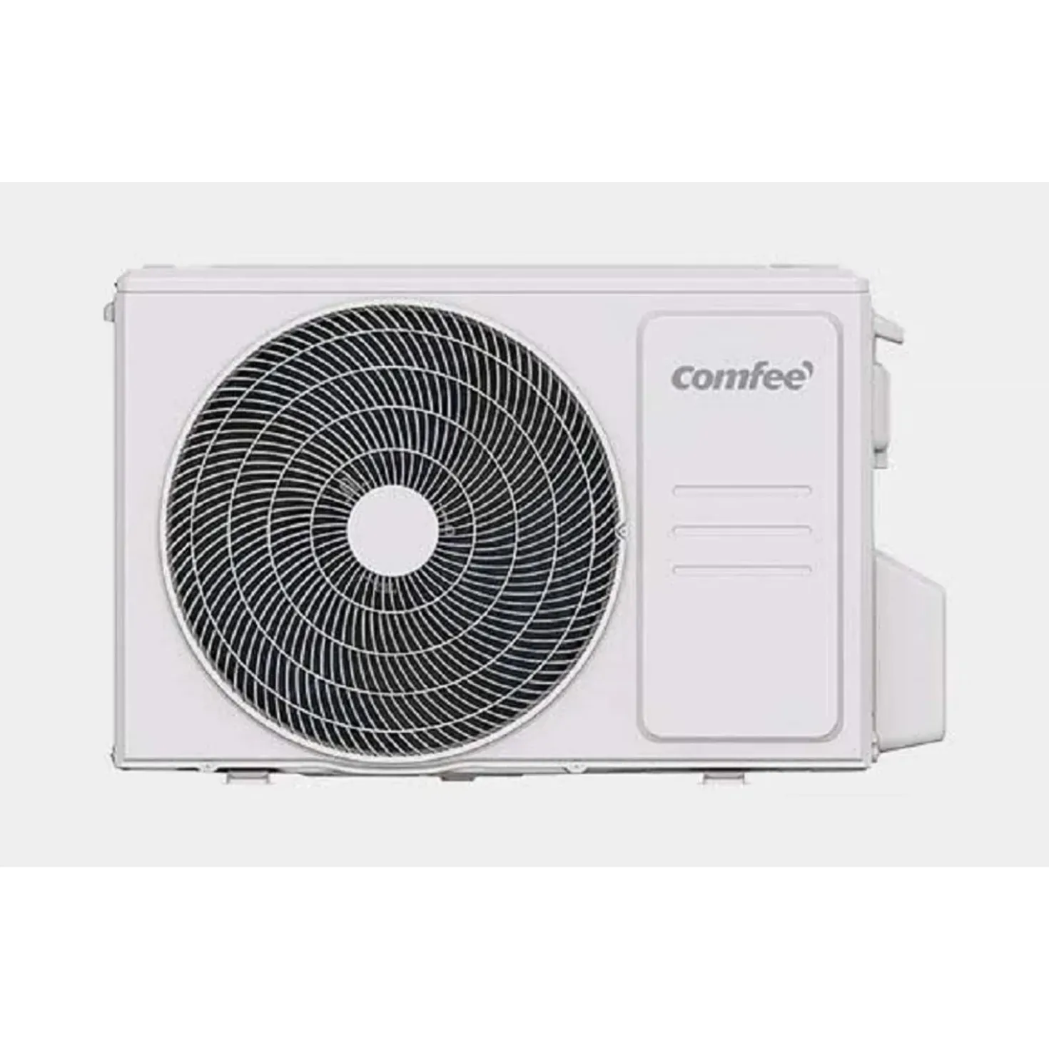 Climatizzatore fisso Comfee dualsplit Wifi 9000+12000 BTU classe A++/A+