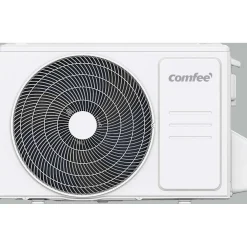 Climatizzatore fisso Comfee Libeccio monosplit Wifi 12000 BTU A+++/A++