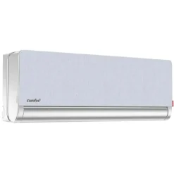 Climatizzatore fisso Comfee Libeccio monosplit Wifi 12000 BTU A+++/A++