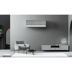 Climatizzatore fisso Comfee Libeccio monosplit Wifi 12000 BTU A+++/A++