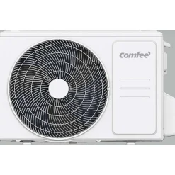 Climatizzatore fisso Comfee monosplit Wifi 12000 BTU classe A++/A+