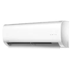 Climatizzatore fisso Comfee monosplit Wifi 12000 BTU classe A++/A+