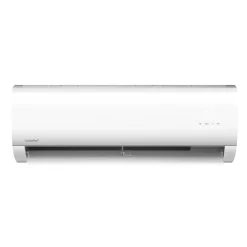 Climatizzatore fisso Comfee monosplit Wifi 12000 BTU classe A++/A+