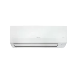 Climatizzatore fisso Daikin New Evolution monosplit 12000 BTU A++/A+