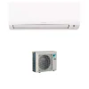 Climatizzatore fisso Daikin Essence monosplit 12000 BTU classe A+++/A+++