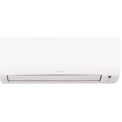 Climatizzatore fisso Daikin Essence monosplit 12000 BTU classe A+++/A+++