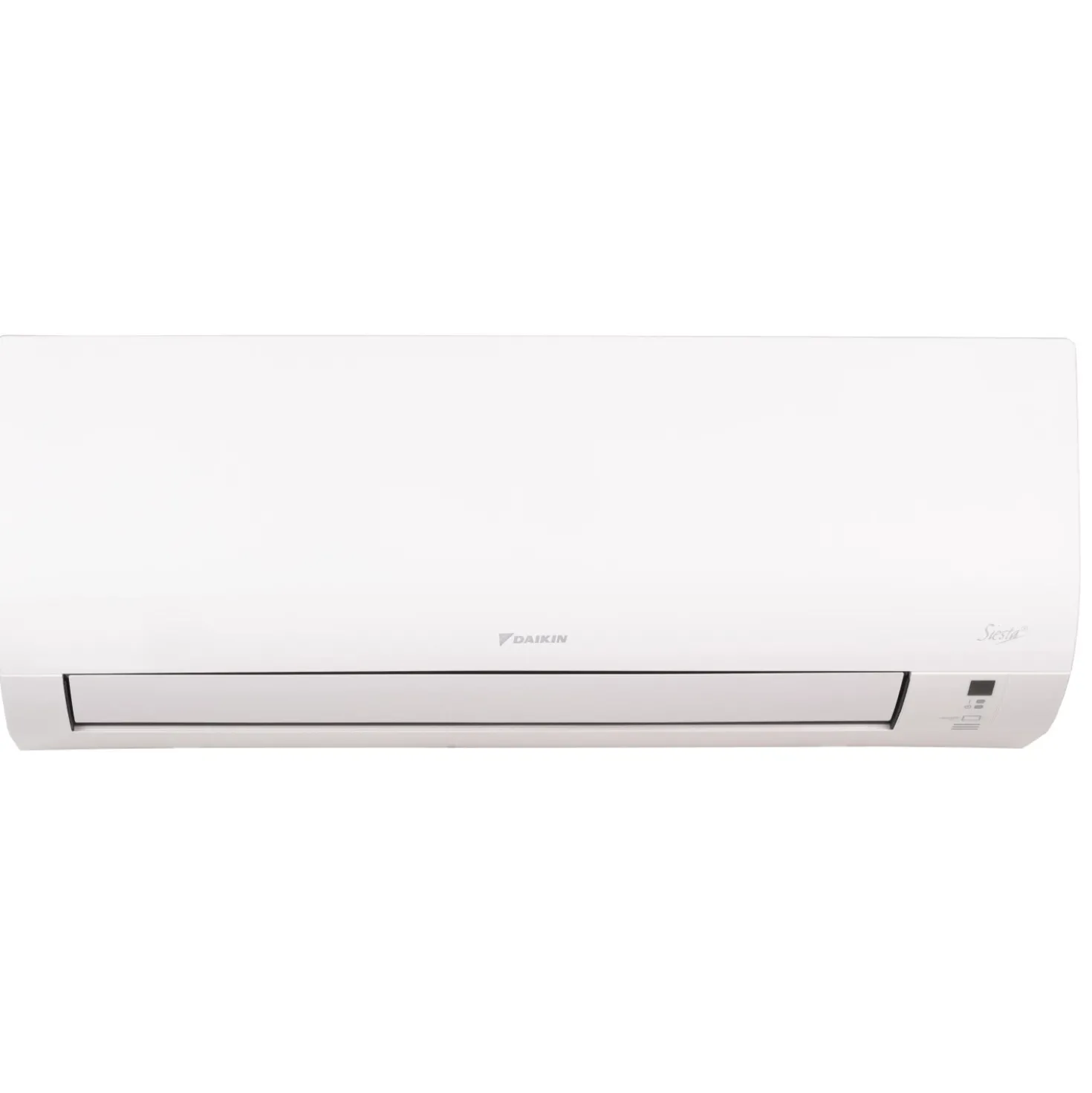 Climatizzatore fisso Daikin Essence monosplit 12000 BTU classe A+++/A+++