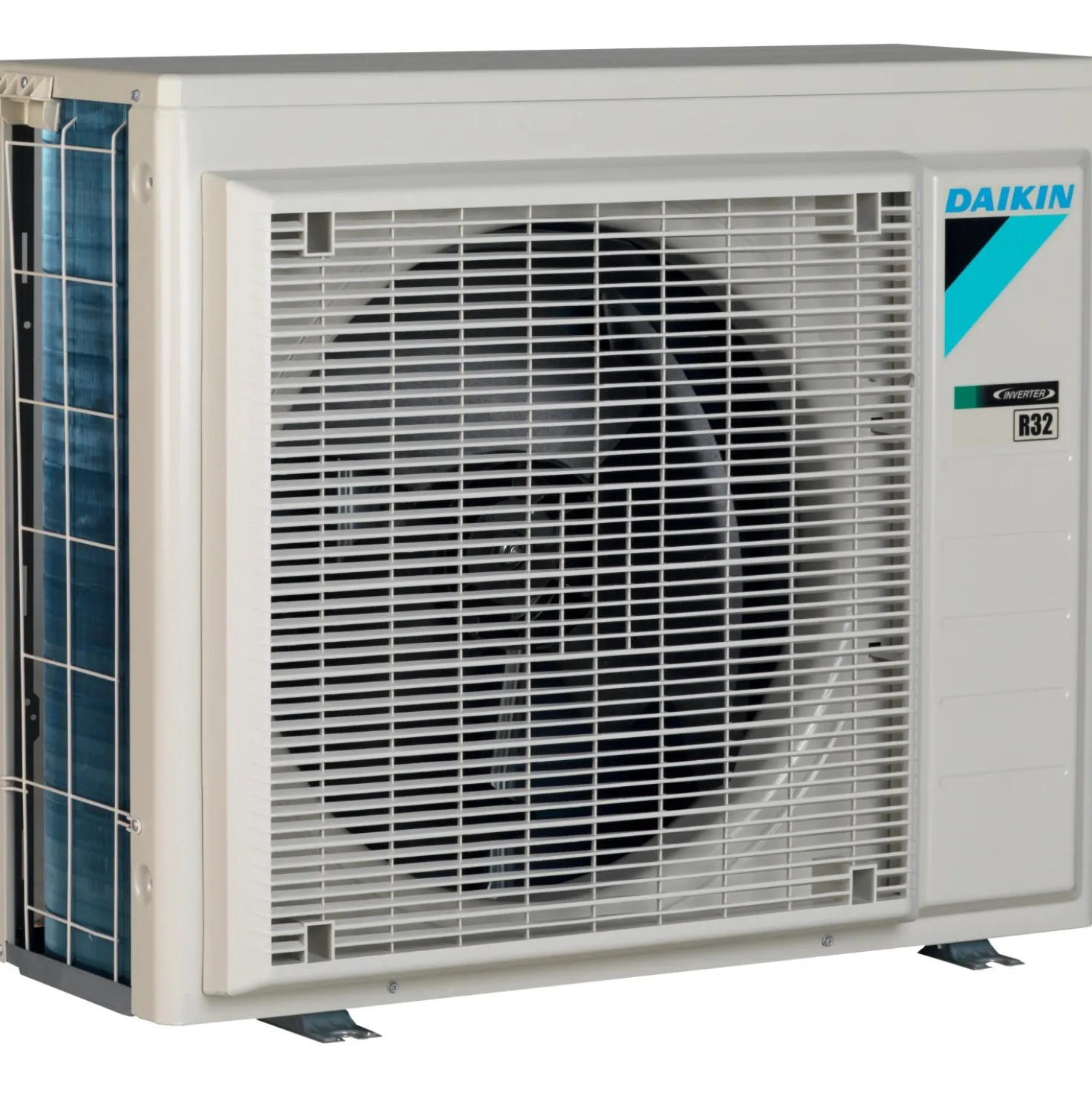 Climatizzatore fisso Daikin Essence monosplit 12000 BTU classe A+++/A+++