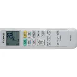 Climatizzatore fisso Daikin Essence monosplit 12000 BTU classe A+++/A+++