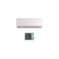 Climatizzatore fisso Daikin New Evolution monosplit 9000 BTU A++/A+