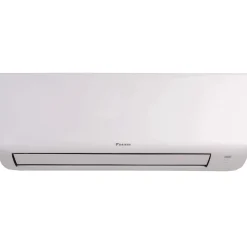 Climatizzatore fisso Daikin New Evolution monosplit 9000 BTU A++/A+