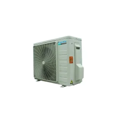 Climatizzatore fisso Daikin New Evolution monosplit 9000 BTU A++/A+