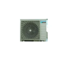 Climatizzatore fisso Daikin New Evolution monosplit 12000 BTU A++/A+