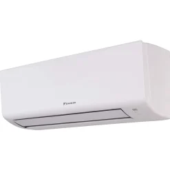 Climatizzatore fisso Daikin New Evolution monosplit 12000 BTU A++/A+