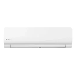 Climatizzatore fisso Glück dualsplit inverter Wi-Fi 9000+12000 BTU A++/A+