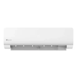 Climatizzatore fisso Glück monosplit Wi-Fi 12000 BTU classe A++/A+