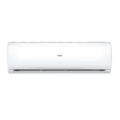 Climatizzatore fisso Haier Set Trendy trialsplit 9000+9000+12000/21000 A++