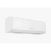 Climatizzatore fisso Hisense Halo+ monosplit 9000 BTU A++/A+