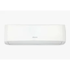 Climatizzatore fisso Hisense Halo+ monosplit 9000 BTU A++/A+