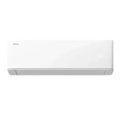 Climatizzatore fisso Hisense Uni-Air monosplit 12000 BTU A+++/A++