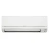 Climatizzatore fisso Mitsubishi Dw dualsplit 9000+12000 BTU classe A++/A+