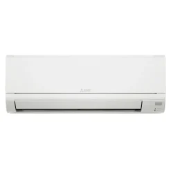 Climatizzatore fisso Mitsubishi Dw dualsplit 9000+12000 BTU classe A++/A+