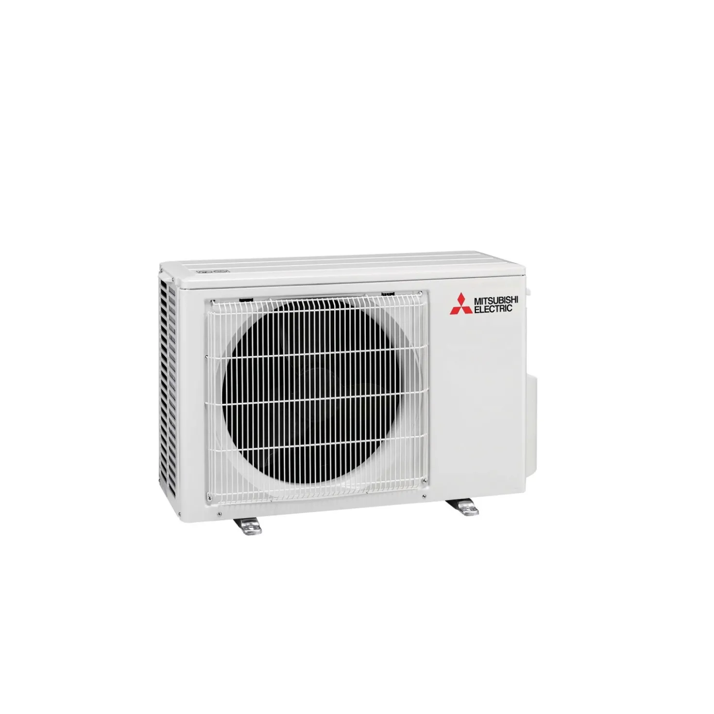 Climatizzatore fisso monosplit Mitsubishi Linea Smart 2,5 kW 9000BTU A++/A+
