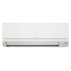 Climatizzatore fisso monosplit Mitsubishi Linea Smart 3,5 kW 12000 BTU A++/A+