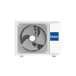 Climatizzatore fisso Trendy dual split 9000 - 12000 BTU classe A+ / A++