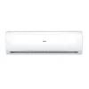 Climatizzatore fisso Trendy monosplit 9000 BTU classe A++/A+