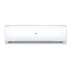 Climatizzatore fisso Trendy monosplit 9000 BTU classe A++/A+