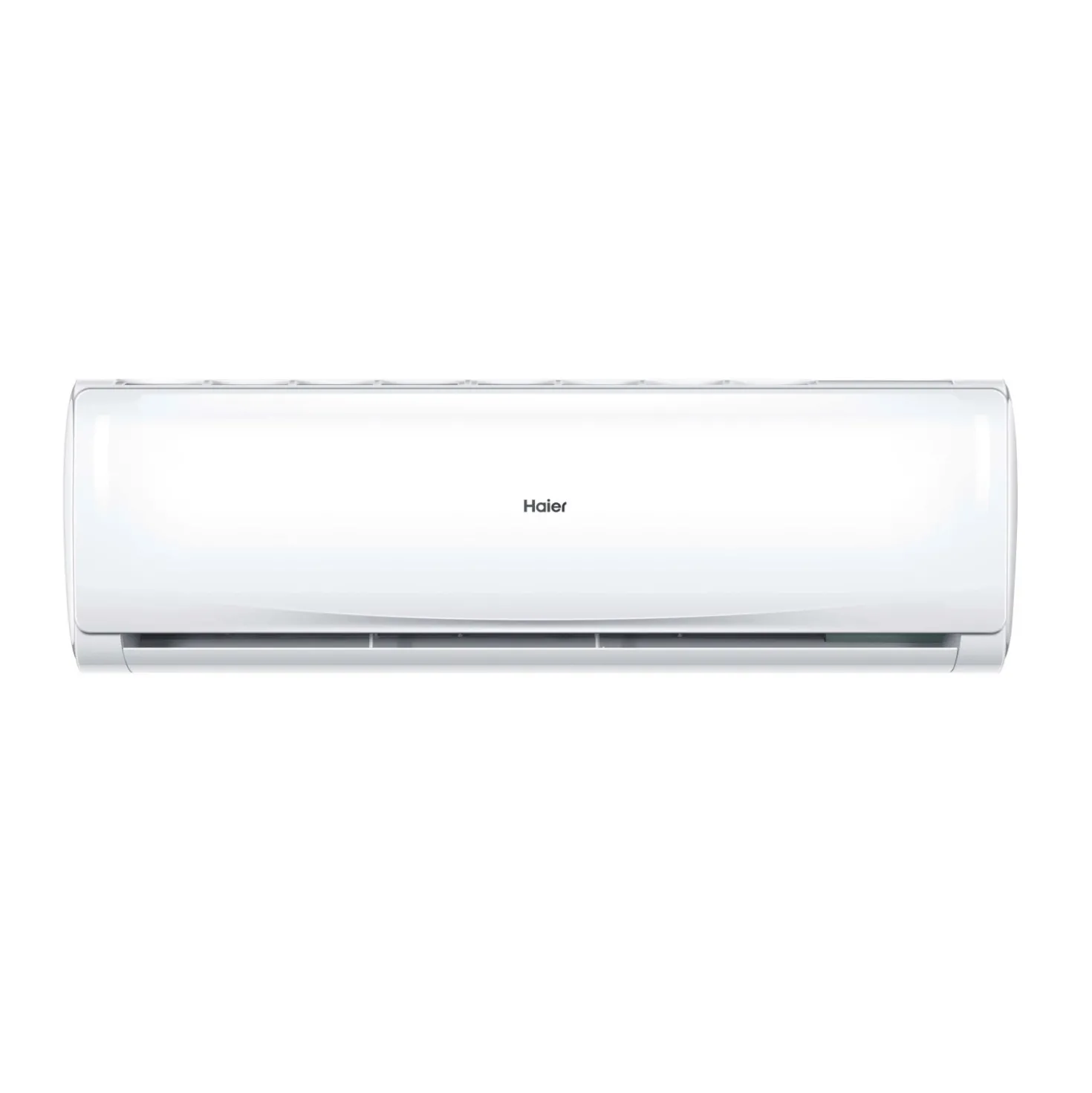 Climatizzatore fisso Trendy monosplit 9000 BTU classe A++/A+