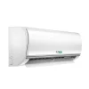 Climatizzatore fisso Yama monosplit 9000 BTU classe A++/A+