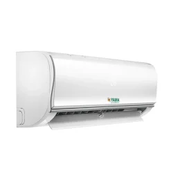 Climatizzatore fisso Yama monosplit 9000 BTU classe A++/A+